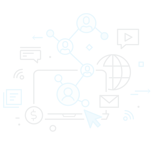 Marketing digital Marketing digital